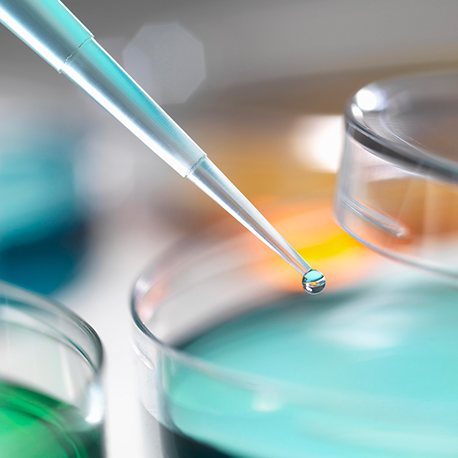 聚源具有重組膠原蛋白具有完全自主知識產權